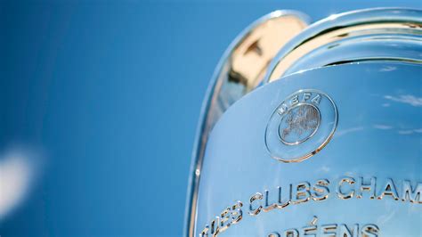 bet365 champions league|UEFA Champions League .